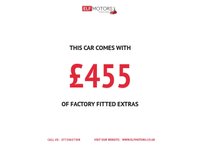 USED 2013 13 HYUNDAI I20 1.4 Active Hatchback 5dr Petrol Manual Euro 5 (100 ps) LOW MILEAGE/GREAT SERVICE HIST