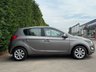 USED 2013 13 HYUNDAI I20 1.4 Active Hatchback 5dr Petrol Manual Euro 5 (100 ps) LOW MILEAGE/GREAT SERVICE HIST