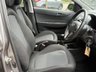USED 2013 13 HYUNDAI I20 1.4 Active Hatchback 5dr Petrol Manual Euro 5 (100 ps) LOW MILEAGE/GREAT SERVICE HIST