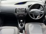 USED 2013 13 HYUNDAI I20 1.4 Active Hatchback 5dr Petrol Manual Euro 5 (100 ps) LOW MILEAGE/GREAT SERVICE HIST