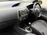 USED 2013 13 HYUNDAI I20 1.4 Active Hatchback 5dr Petrol Manual Euro 5 (100 ps) LOW MILEAGE/GREAT SERVICE HIST