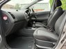 USED 2013 13 HYUNDAI I20 1.4 Active Hatchback 5dr Petrol Manual Euro 5 (100 ps) LOW MILEAGE/GREAT SERVICE HIST