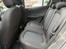 USED 2013 13 HYUNDAI I20 1.4 Active Hatchback 5dr Petrol Manual Euro 5 (100 ps) LOW MILEAGE/GREAT SERVICE HIST