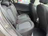 USED 2013 13 HYUNDAI I20 1.4 Active Hatchback 5dr Petrol Manual Euro 5 (100 ps) LOW MILEAGE/GREAT SERVICE HIST