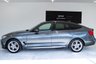 USED 2015 65 BMW 3 SERIES GRAN TURISMO 2.0 320d M Sport GT 5dr Diesel Auto xDrive Euro 6 (s/s) (190 ps) 