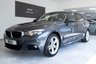 USED 2015 65 BMW 3 SERIES GRAN TURISMO 2.0 320d M Sport GT 5dr Diesel Auto xDrive Euro 6 (s/s) (190 ps) 