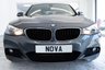 USED 2015 65 BMW 3 SERIES GRAN TURISMO 2.0 320d M Sport GT 5dr Diesel Auto xDrive Euro 6 (s/s) (190 ps) 