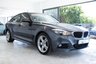 USED 2015 65 BMW 3 SERIES GRAN TURISMO 2.0 320d M Sport GT 5dr Diesel Auto xDrive Euro 6 (s/s) (190 ps) 
