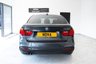 USED 2015 65 BMW 3 SERIES GRAN TURISMO 2.0 320d M Sport GT 5dr Diesel Auto xDrive Euro 6 (s/s) (190 ps) 