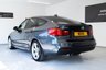 USED 2015 65 BMW 3 SERIES GRAN TURISMO 2.0 320d M Sport GT 5dr Diesel Auto xDrive Euro 6 (s/s) (190 ps) 