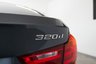 USED 2015 65 BMW 3 SERIES GRAN TURISMO 2.0 320d M Sport GT 5dr Diesel Auto xDrive Euro 6 (s/s) (190 ps) 