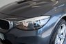 USED 2015 65 BMW 3 SERIES GRAN TURISMO 2.0 320d M Sport GT 5dr Diesel Auto xDrive Euro 6 (s/s) (190 ps) 