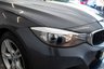 USED 2015 65 BMW 3 SERIES GRAN TURISMO 2.0 320d M Sport GT 5dr Diesel Auto xDrive Euro 6 (s/s) (190 ps) 