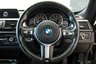 USED 2015 65 BMW 3 SERIES GRAN TURISMO 2.0 320d M Sport GT 5dr Diesel Auto xDrive Euro 6 (s/s) (190 ps) 