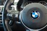 USED 2015 65 BMW 3 SERIES GRAN TURISMO 2.0 320d M Sport GT 5dr Diesel Auto xDrive Euro 6 (s/s) (190 ps) 