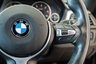 USED 2015 65 BMW 3 SERIES GRAN TURISMO 2.0 320d M Sport GT 5dr Diesel Auto xDrive Euro 6 (s/s) (190 ps) 