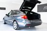 USED 2015 65 BMW 3 SERIES GRAN TURISMO 2.0 320d M Sport GT 5dr Diesel Auto xDrive Euro 6 (s/s) (190 ps) 