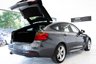 USED 2015 65 BMW 3 SERIES GRAN TURISMO 2.0 320d M Sport GT 5dr Diesel Auto xDrive Euro 6 (s/s) (190 ps) 