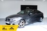 USED 2015 65 BMW 3 SERIES GRAN TURISMO 2.0 320d M Sport GT 5dr Diesel Auto xDrive Euro 6 (s/s) (190 ps) 