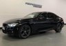 USED 2017 17 BMW 3 SERIES 3.0 335d M Sport Saloon 4dr Diesel Auto xDrive Euro 6 (s/s) (313 ps) 