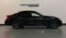 USED 2017 17 BMW 3 SERIES 3.0 335d M Sport Saloon 4dr Diesel Auto xDrive Euro 6 (s/s) (313 ps) 
