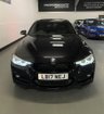 USED 2017 17 BMW 3 SERIES 3.0 335d M Sport Saloon 4dr Diesel Auto xDrive Euro 6 (s/s) (313 ps) 