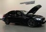USED 2017 17 BMW 3 SERIES 3.0 335d M Sport Saloon 4dr Diesel Auto xDrive Euro 6 (s/s) (313 ps) 