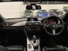 USED 2017 17 BMW 3 SERIES 3.0 335d M Sport Saloon 4dr Diesel Auto xDrive Euro 6 (s/s) (313 ps) 