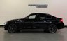 USED 2017 17 BMW 3 SERIES 3.0 335d M Sport Saloon 4dr Diesel Auto xDrive Euro 6 (s/s) (313 ps) 