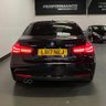 USED 2017 17 BMW 3 SERIES 3.0 335d M Sport Saloon 4dr Diesel Auto xDrive Euro 6 (s/s) (313 ps) 