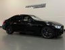 USED 2017 17 BMW 3 SERIES 3.0 335d M Sport Saloon 4dr Diesel Auto xDrive Euro 6 (s/s) (313 ps) 