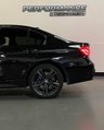 USED 2017 17 BMW 3 SERIES 3.0 335d M Sport Saloon 4dr Diesel Auto xDrive Euro 6 (s/s) (313 ps) 