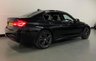 USED 2017 17 BMW 3 SERIES 3.0 335d M Sport Saloon 4dr Diesel Auto xDrive Euro 6 (s/s) (313 ps) 