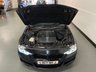 USED 2017 17 BMW 3 SERIES 3.0 335d M Sport Saloon 4dr Diesel Auto xDrive Euro 6 (s/s) (313 ps) 