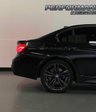 USED 2017 17 BMW 3 SERIES 3.0 335d M Sport Saloon 4dr Diesel Auto xDrive Euro 6 (s/s) (313 ps) 