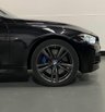 USED 2017 17 BMW 3 SERIES 3.0 335d M Sport Saloon 4dr Diesel Auto xDrive Euro 6 (s/s) (313 ps) 