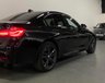USED 2017 17 BMW 3 SERIES 3.0 335d M Sport Saloon 4dr Diesel Auto xDrive Euro 6 (s/s) (313 ps) 