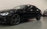 USED 2017 17 BMW 3 SERIES 3.0 335d M Sport Saloon 4dr Diesel Auto xDrive Euro 6 (s/s) (313 ps) 
