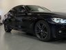 USED 2017 17 BMW 3 SERIES 3.0 335d M Sport Saloon 4dr Diesel Auto xDrive Euro 6 (s/s) (313 ps) 