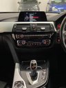 USED 2017 17 BMW 3 SERIES 3.0 335d M Sport Saloon 4dr Diesel Auto xDrive Euro 6 (s/s) (313 ps) 