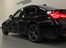 USED 2017 17 BMW 3 SERIES 3.0 335d M Sport Saloon 4dr Diesel Auto xDrive Euro 6 (s/s) (313 ps) 