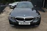 USED 2021 71 BMW 3 SERIES 2.0 320i M Sport Saloon 4dr Petrol Auto Euro 6 (s/s) (184 ps) 