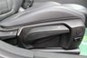 USED 2021 71 BMW 3 SERIES 2.0 320i M Sport Saloon 4dr Petrol Auto Euro 6 (s/s) (184 ps) 