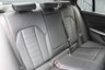 USED 2021 71 BMW 3 SERIES 2.0 320i M Sport Saloon 4dr Petrol Auto Euro 6 (s/s) (184 ps) 