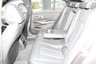 USED 2021 71 BMW 3 SERIES 2.0 320i M Sport Saloon 4dr Petrol Auto Euro 6 (s/s) (184 ps) 