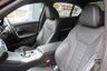 USED 2021 71 BMW 3 SERIES 2.0 320i M Sport Saloon 4dr Petrol Auto Euro 6 (s/s) (184 ps) 