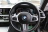 USED 2021 71 BMW 3 SERIES 2.0 320i M Sport Saloon 4dr Petrol Auto Euro 6 (s/s) (184 ps) 