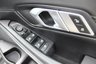 USED 2021 71 BMW 3 SERIES 2.0 320i M Sport Saloon 4dr Petrol Auto Euro 6 (s/s) (184 ps) 
