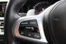 USED 2021 71 BMW 3 SERIES 2.0 320i M Sport Saloon 4dr Petrol Auto Euro 6 (s/s) (184 ps) 