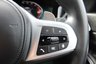 USED 2021 71 BMW 3 SERIES 2.0 320i M Sport Saloon 4dr Petrol Auto Euro 6 (s/s) (184 ps) 